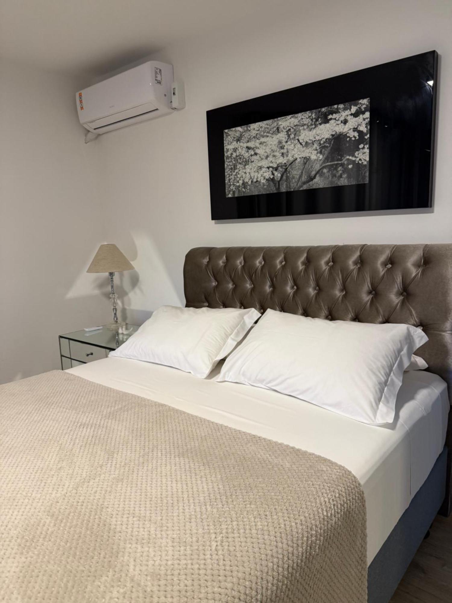 Pousada Casa Da Praia Sao Francisco do Sul Ngoại thất bức ảnh